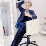 Проститутка 🎥 Софа Интимсити