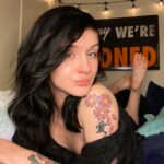 Индивидуалка Татьяна IntimCity