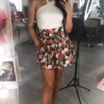 Эскортница 🎥 Жасмин IntimCity