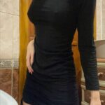 Путана Яна Интимсити