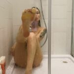 Эскортница Светка IntimCity