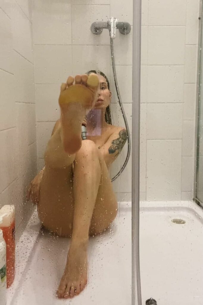 Эскортница Светка IntimCity