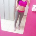 Индивидуалка Лариса Интимсити