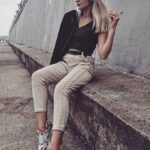 Путана Жюстина Интимсити