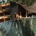 Индивидуалка Ульяна IntimCity