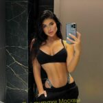 Эскортница Эмма IntimCity