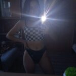 Индивидуалка Зара Интимсити