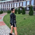 Индивидуалка 🎥 Сью Интимсити