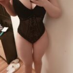 Путана Алена IntimCity