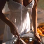 Путана Шарлотта IntimCity