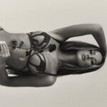 Индивидуалка Настя IntimCity