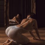 Индивидуалка Тася IntimCity