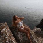 Шлюха Елена Интимсити