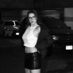 Проститутка Милана Интимсити