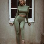 Проститутка Ника IntimCity