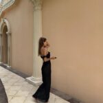 Эскортница Изабель IntimCity