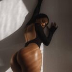 Шлюха Зарина Интимсити