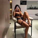 Элитная проститутка Яна IntimCity