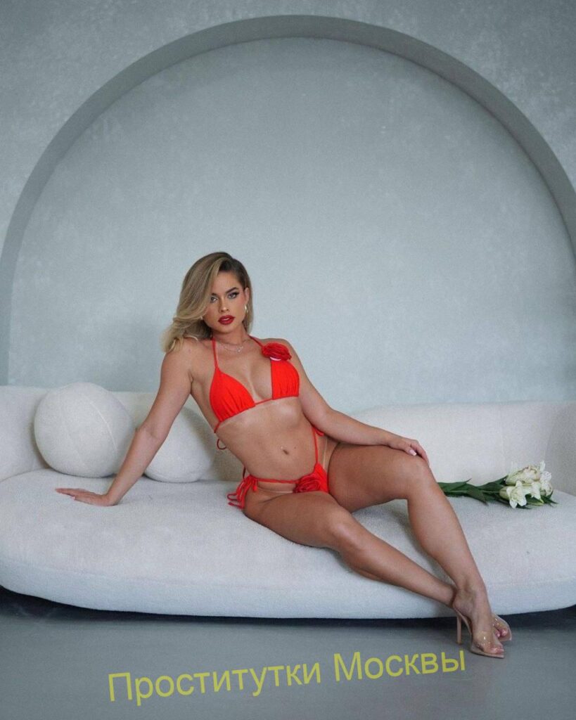 Шлюха Светка IntimCity