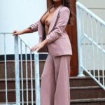 Шлюха Рита Интимсити