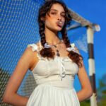 Путана Татьяна IntimCity