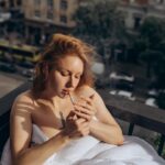 Путана Света IntimCity