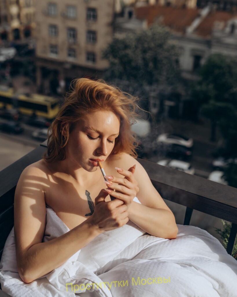 Путана Света IntimCity