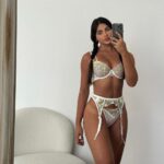 Путана Алина Интимсити