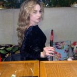 Проститутка 🎥 Регина Интимсити