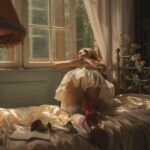 Проститутка Джулиана IntimCity