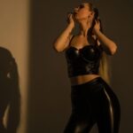 Шлюха Галина Интимсити