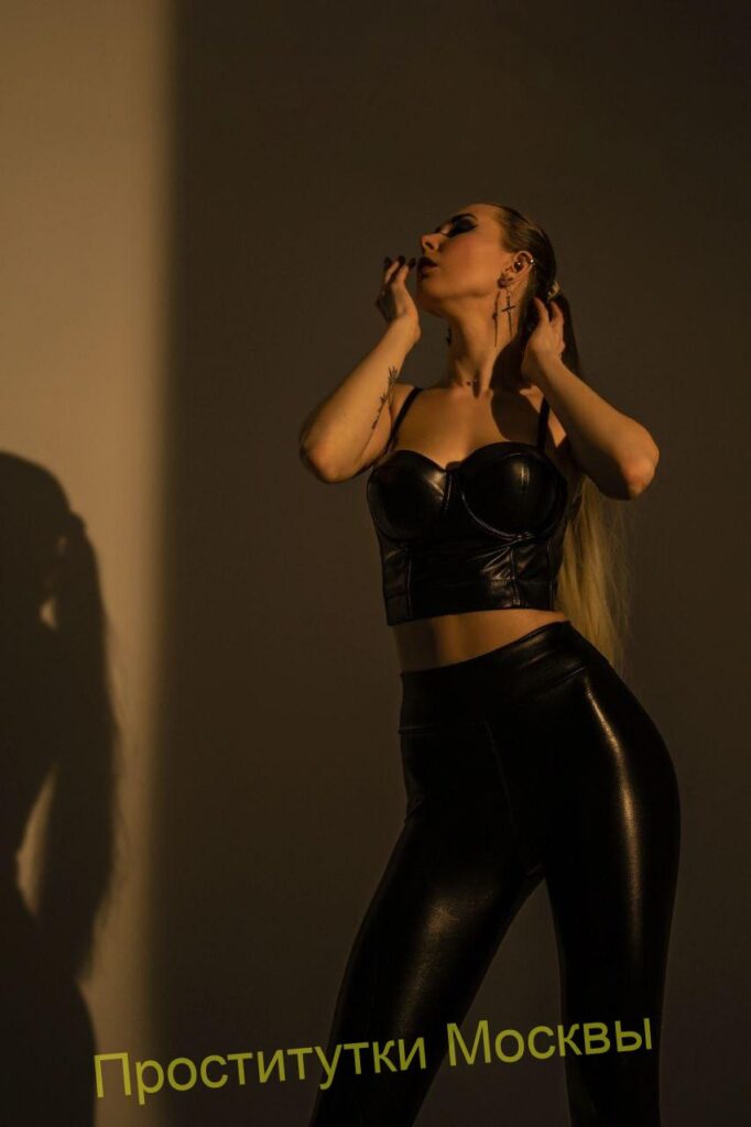 Шлюха Галина Интимсити