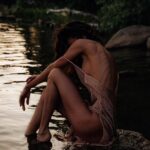 Эскортница Ника Интимсити