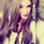 Индивидуалка Лайза IntimCity