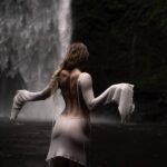 Проститутка Вера Интимсити