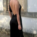 Путана Настасья IntimCity