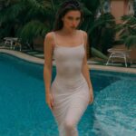 Путана Кристина IntimCity