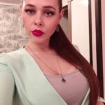 Проститутка 🎥 Руслана Интимсити