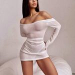 Путана Катрин Интимсити