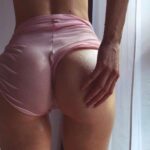 Элитная проститутка Катерина IntimCity