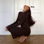 Проститутка Милана IntimCity