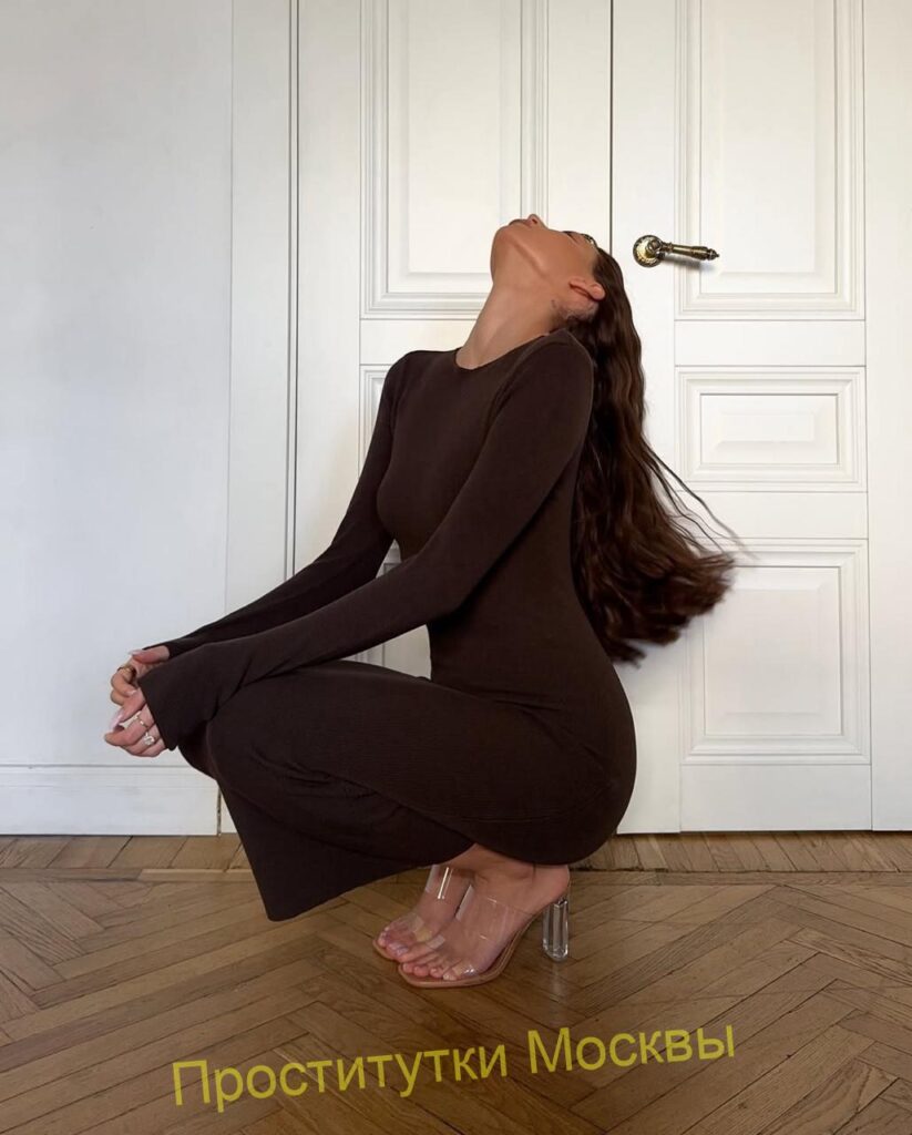 Проститутка Милана IntimCity
