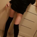 Элитная проститутка Дашута IntimCity