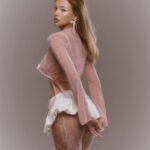 Элитная проститутка Тоня IntimCity