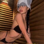 Шлюха Дашка Интимсити