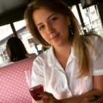 Индивидуалка 🎥 Ирина Интимсити