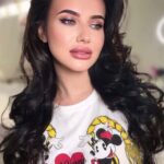 Путана 🎥 Виолетта IntimCity