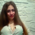 Элитная проститутка Таня IntimCity