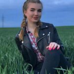 Элитная проститутка 🎥 Ариэль IntimCity