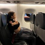 Путана Златослава IntimCity